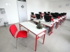 icv.hr