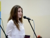 dsc_3837