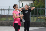 beactive-vtc-109