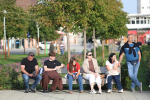 beactive-vtc-11