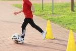 beactive-vtc-120