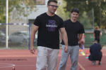 beactive-vtc-123