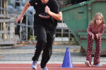 beactive-vtc-138