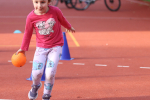 beactive-vtc-168
