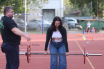 beactive-vtc-183