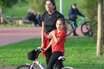 beactive-vtc-195