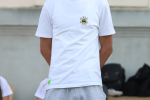 beactive-vtc-51