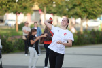 beactive-vtc-63