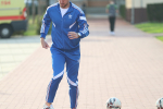 beactive-vtc-71