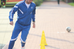 beactive-vtc-79