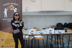 beactive-vtc-83