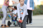 beactive-vtc-86