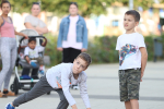 beactive-vtc-89