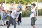 beactive-vtc-93