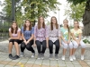 www.orahovica.hr