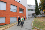 bolnica-energetska-13