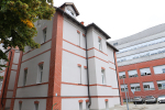 bolnica-energetska-15