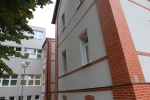 bolnica-energetska-19