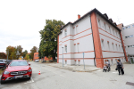 bolnica-energetska-22