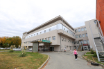 bolnica-energetska-28