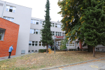bolnica-energetska-3
