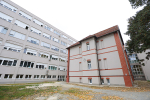 bolnica-energetska-40