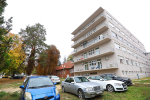 bolnica-energetska-53