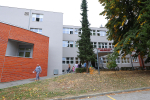 bolnica-energetska-7