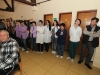 img_9876-copy