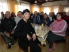 img_9879-copy