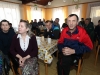 img_9881-copy
