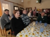 img_9883-copy