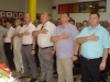 dsc00017
