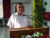 dsc00018