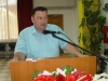 dsc00020