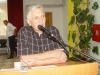 dsc00021