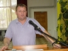 dsc00025