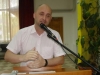 dsc00026