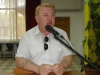 dsc00027