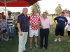 Snimio: N. Križić