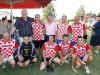 Snimio: N. Križić