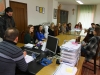 radioslatina.hr