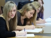 radioslatina.hr