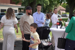 DSC02639-Custom