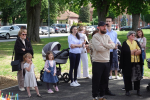 DSC02654-Custom
