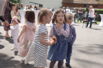 DSC02676-Custom