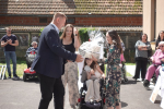 DSC02714-Custom