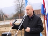 snimio: i.š.