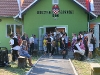www.radioslatina.hr