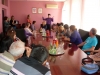 icv.hr